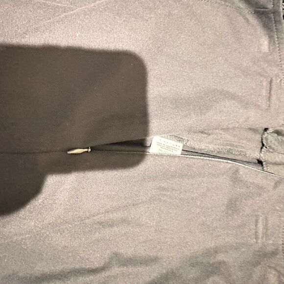 Trina Turk Crop Chimayo Pant Size 6 New With Tag - Picture 6 of 10